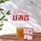 썸네일(스크롤)